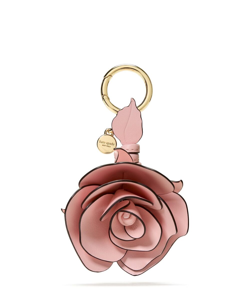 9941 Novelty Bag Charm